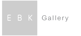 EBK Gallery